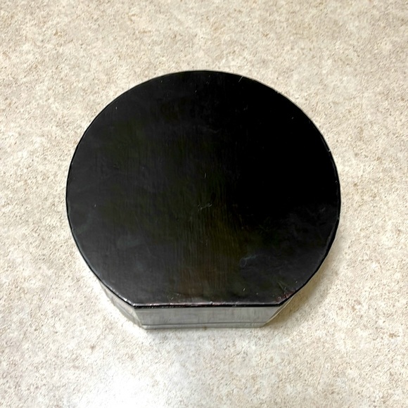 BNWT HALLMARK 45th ANNIVERSARY BARBIE BUNKO & GAME SET 2004 - Picture 8 of 10